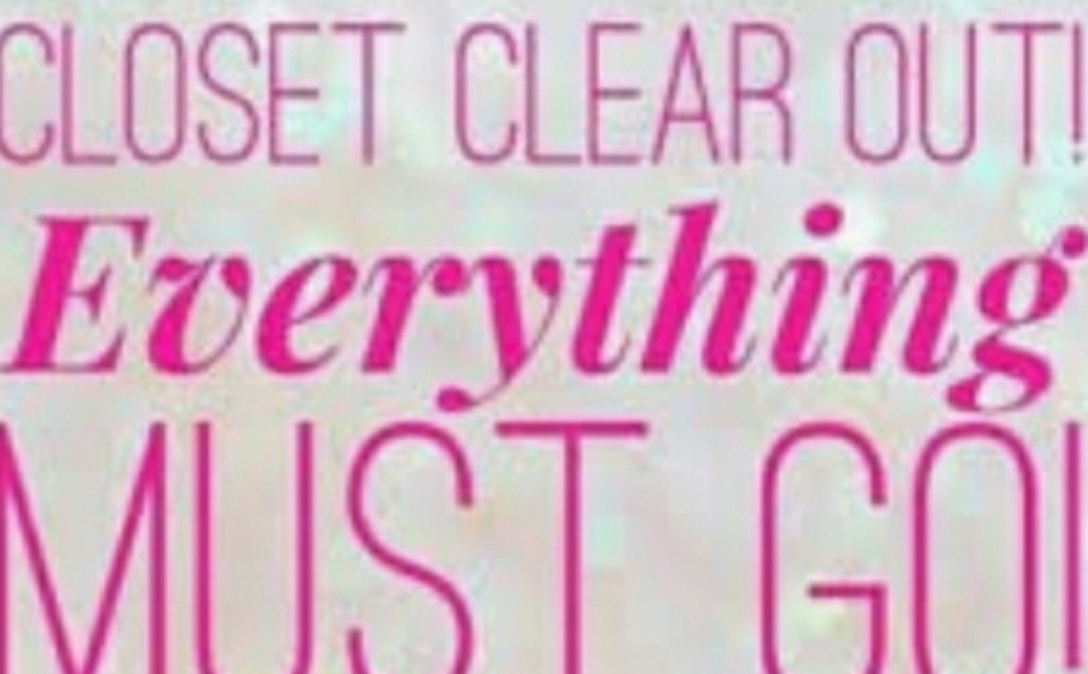 Everything